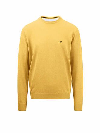 FYNCH HATTON | Pullover 