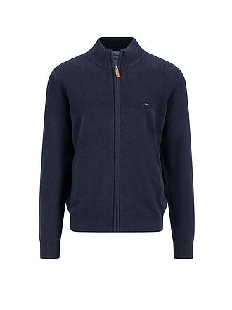 FYNCH HATTON | Strickjacke 