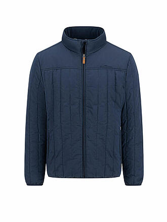 FYNCH HATTON | Leichtsteppjacke