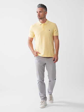 FYNCH HATTON | Poloshirt 