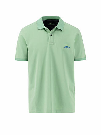 FYNCH HATTON | Poloshirt 