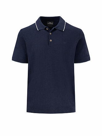 FYNCH HATTON | Poloshirt 