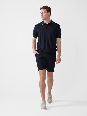 FYNCH HATTON | Poloshirt 