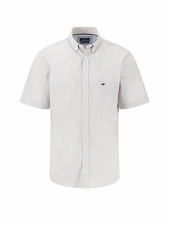FYNCH HATTON | Hemd Casual Fit