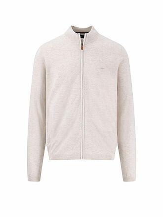 FYNCH HATTON | Strickjacke 