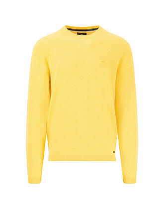 FYNCH HATTON | Pullover 