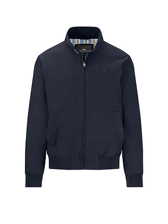 FYNCH HATTON | Blouson 