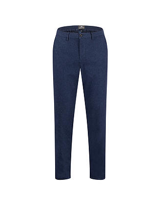 FYNCH HATTON | Chino 