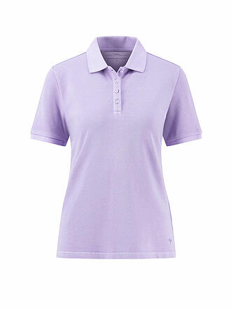 FYNCH HATTON | Poloshirt 