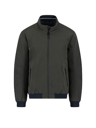 FYNCH HATTON | Blouson 