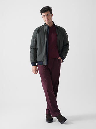FYNCH HATTON | Blouson 