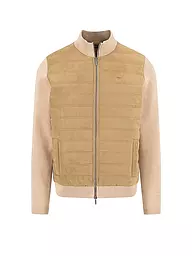 FYNCH HATTON | Blouson  | beige