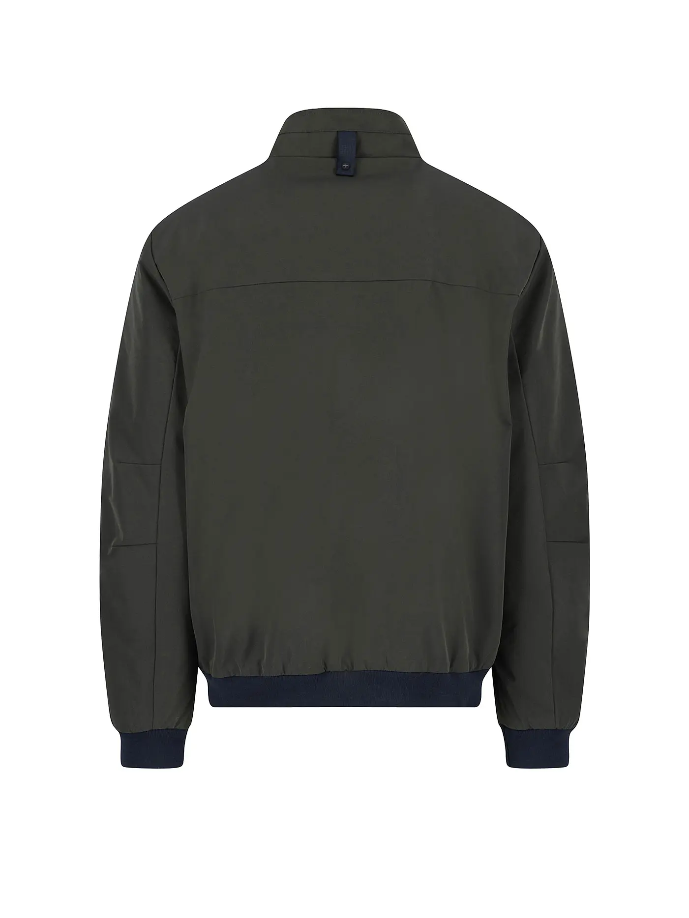 FYNCH HATTON | Blouson  | olive