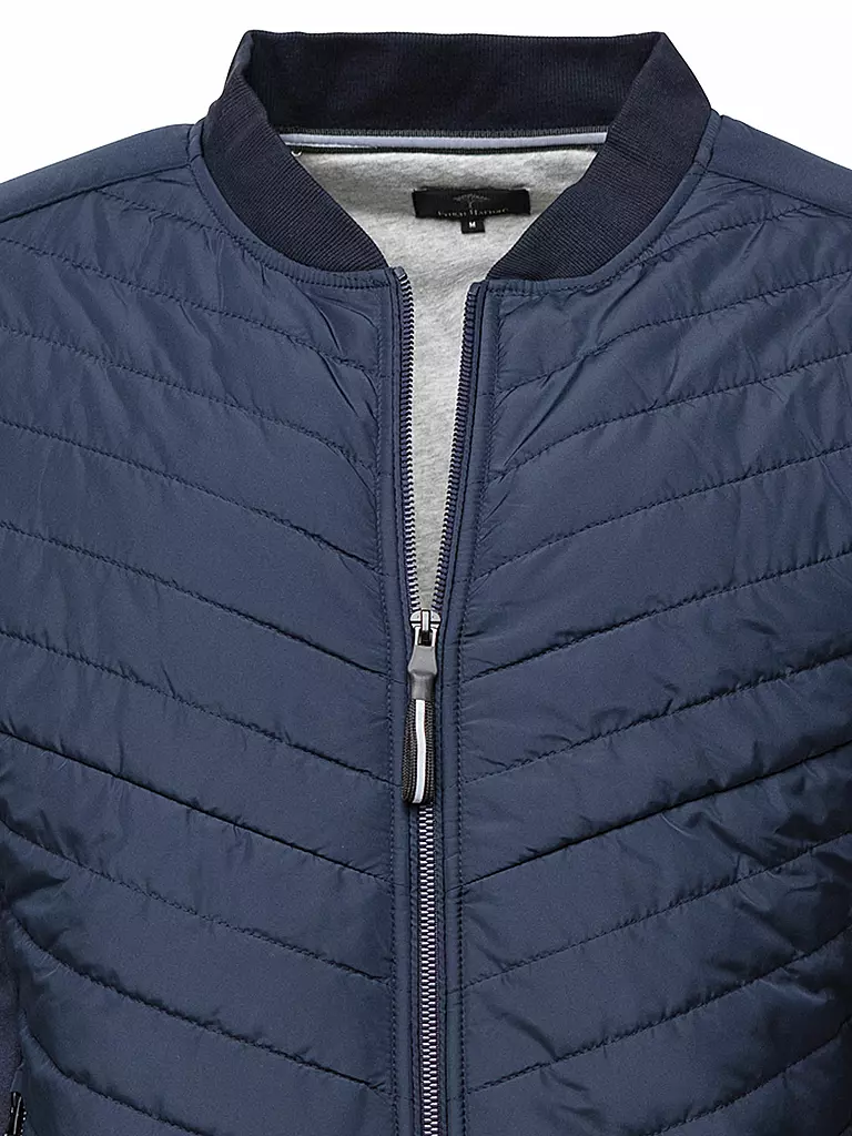 FYNCH HATTON | Blouson  | blau