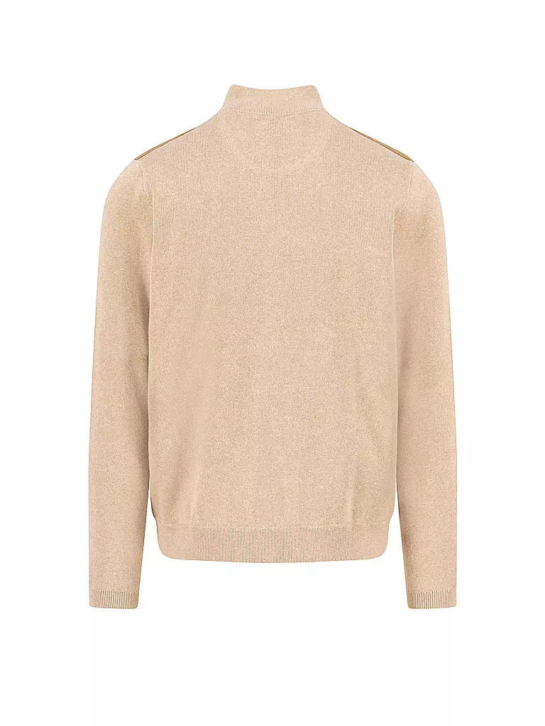 FYNCH HATTON | Blouson | 