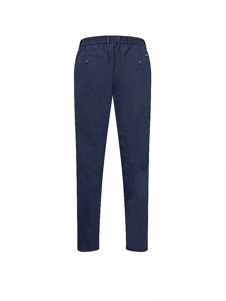 FYNCH HATTON | Chino | beige
