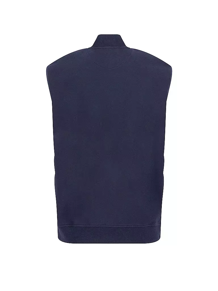 FYNCH HATTON | Gilet | olive