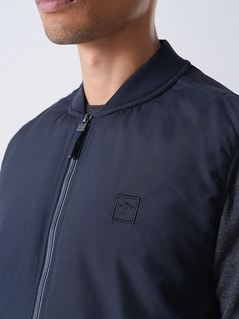 FYNCH HATTON | Gilet | 
