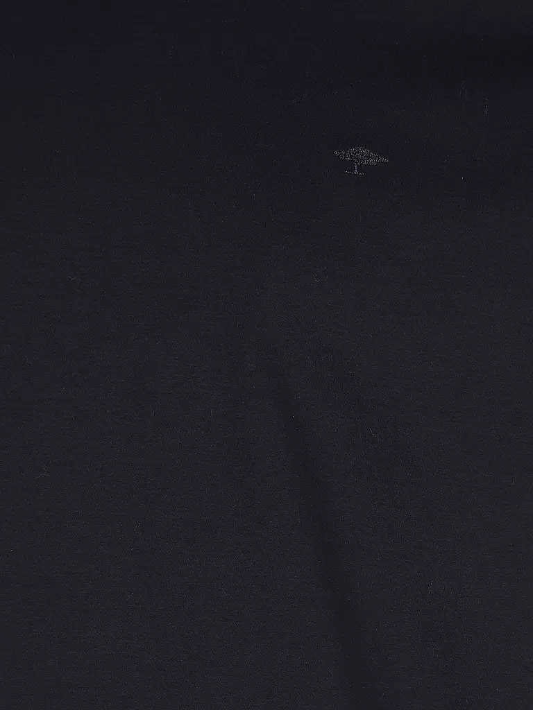 FYNCH HATTON | Langarmshirt | schwarz