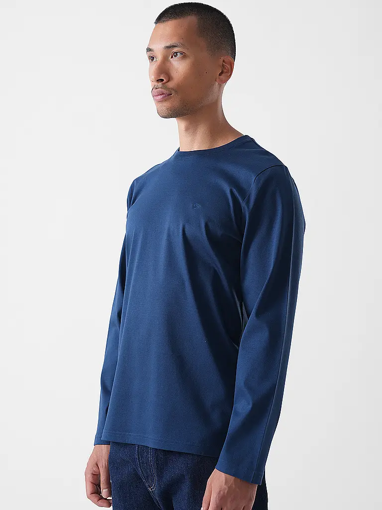 FYNCH HATTON | Langarmshirt | 