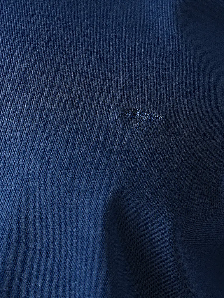 FYNCH HATTON | Langarmshirt | 