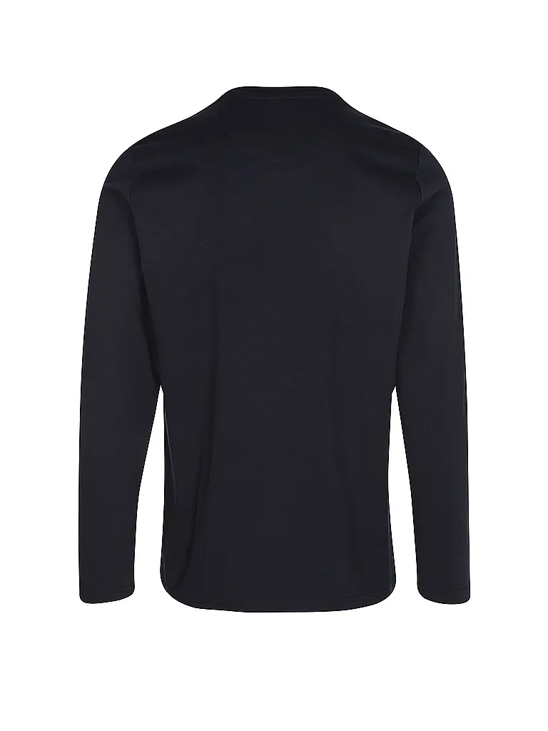 FYNCH HATTON | Langarmshirt | 