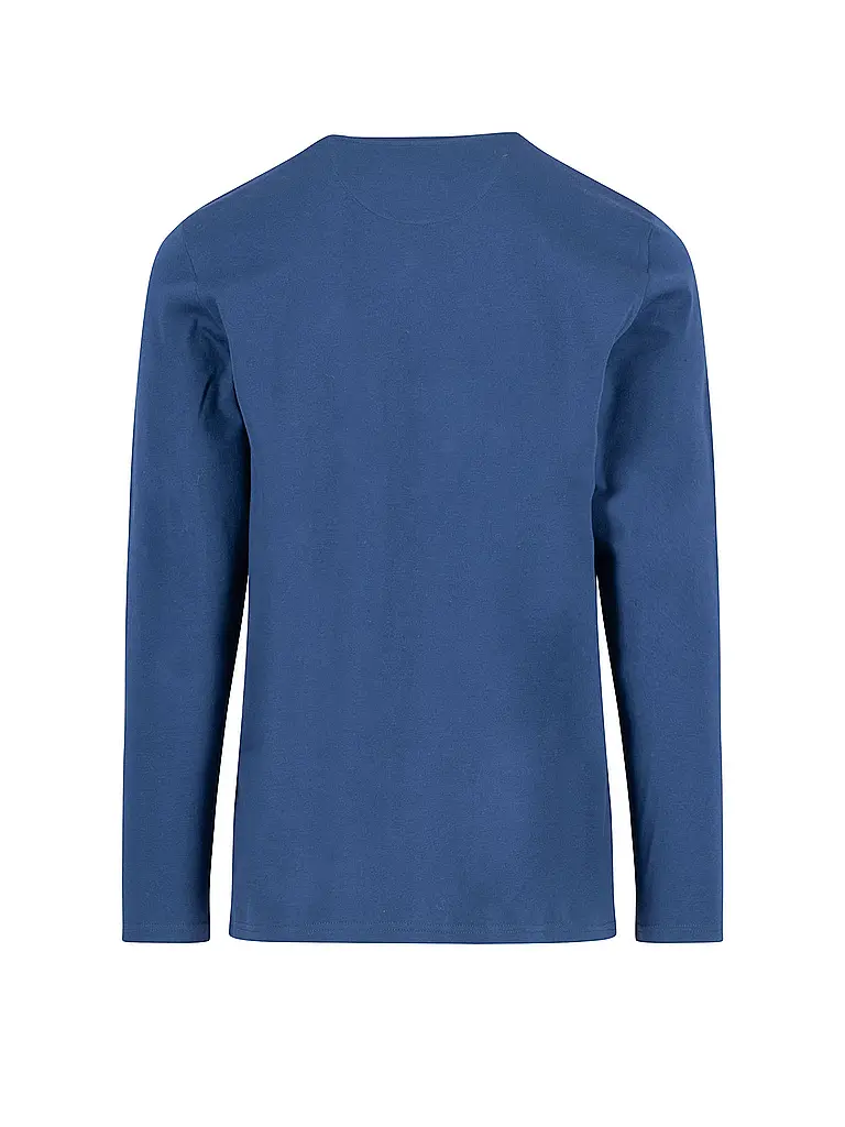 FYNCH HATTON | Langarmshirt | 