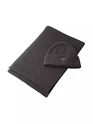 FYNCH HATTON | Mütze - Haube  | grau