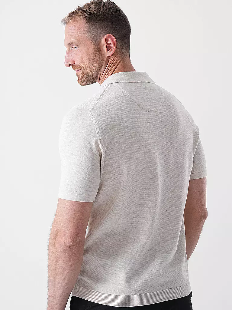 FYNCH HATTON | Poloshirt | 