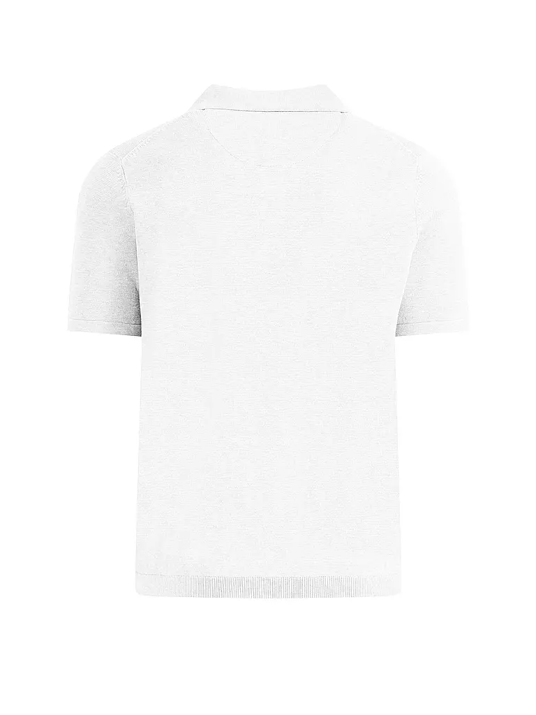 FYNCH HATTON | Poloshirt | 