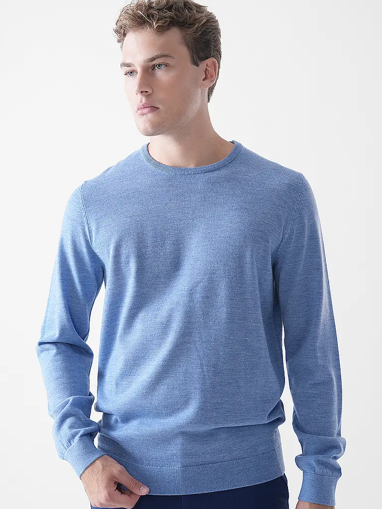 FYNCH HATTON | Pullover | 