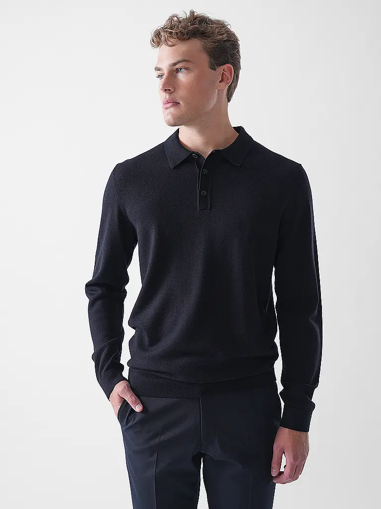 FYNCH HATTON | Pullover | 
