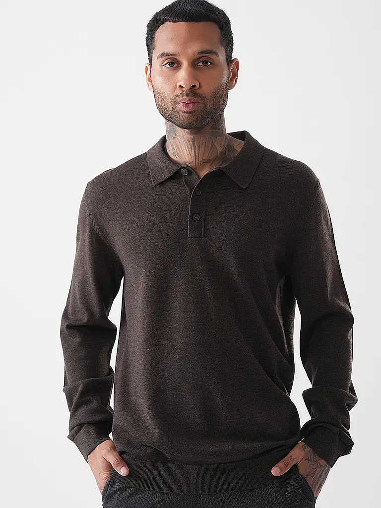 FYNCH HATTON | Pullover | 