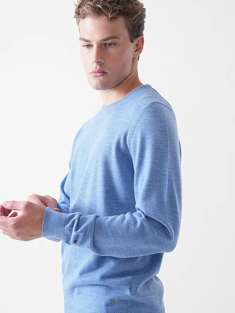 FYNCH HATTON | Pullover | 