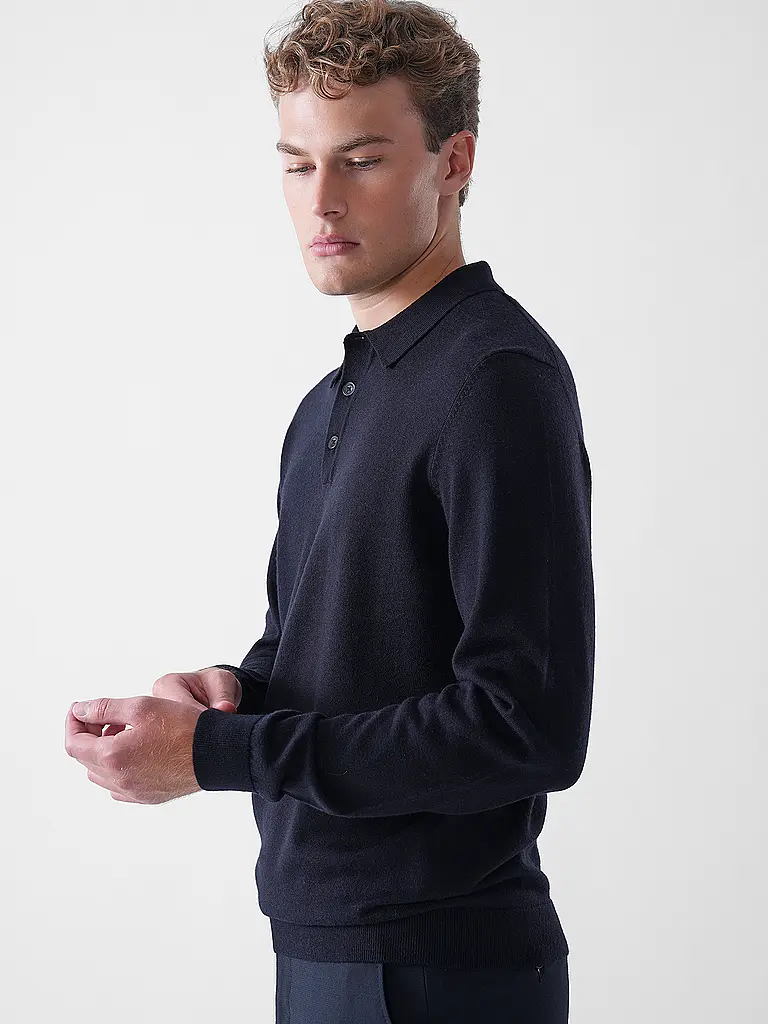 FYNCH HATTON | Pullover | 