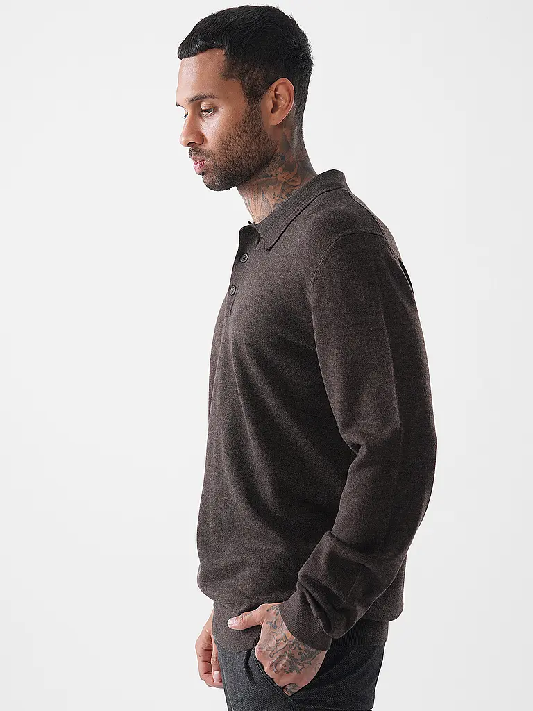 FYNCH HATTON | Pullover | 