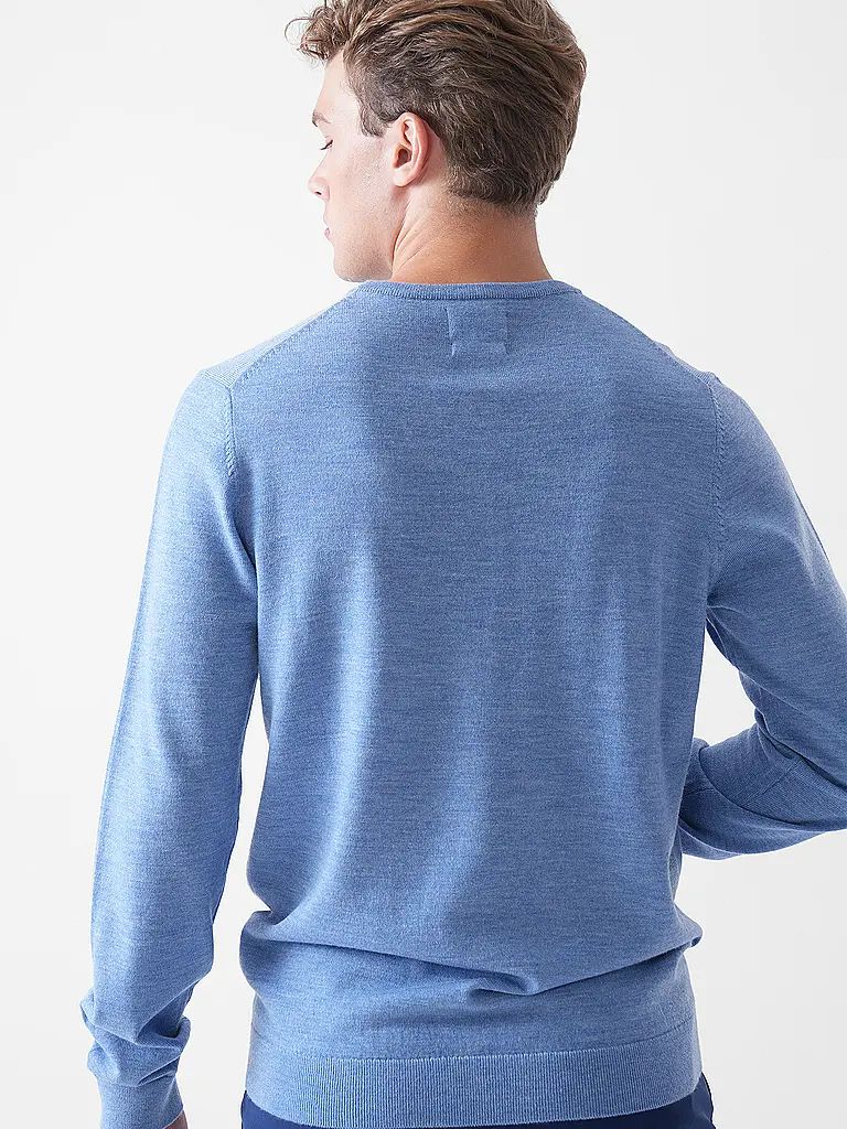 FYNCH HATTON | Pullover | 
