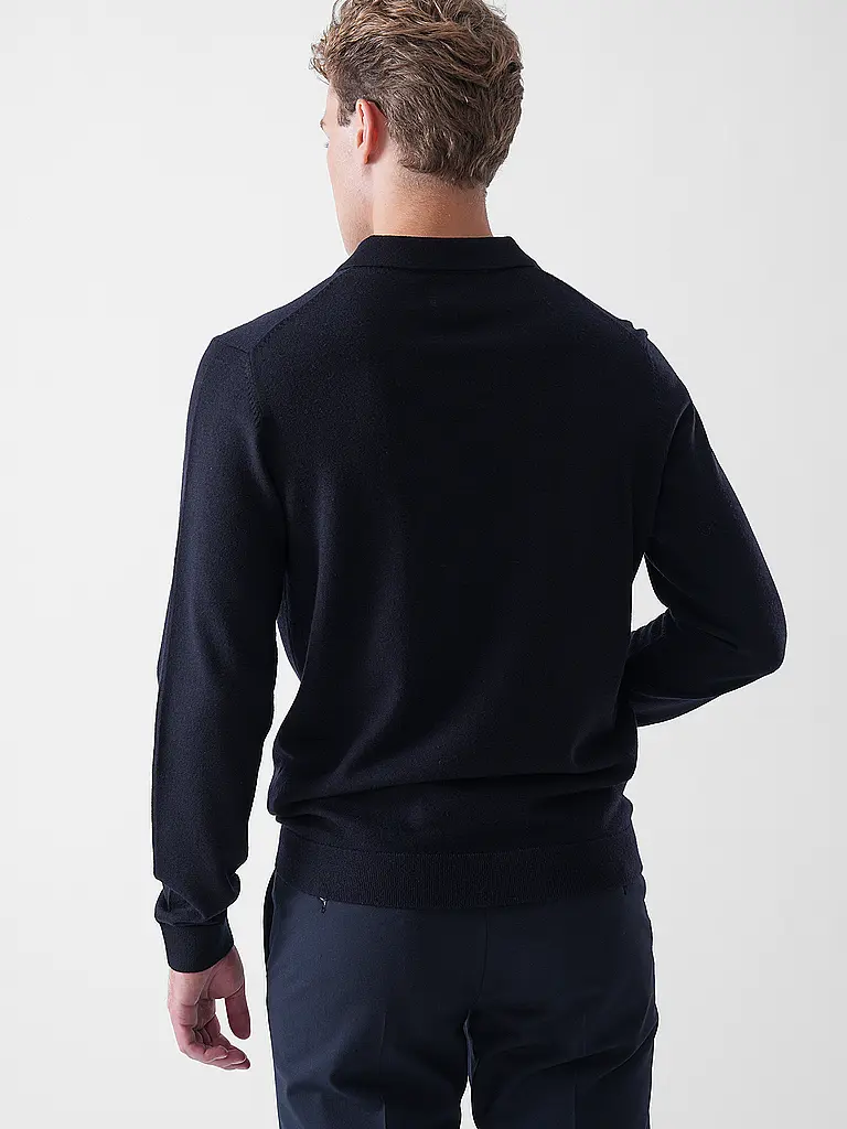 FYNCH HATTON | Pullover | 