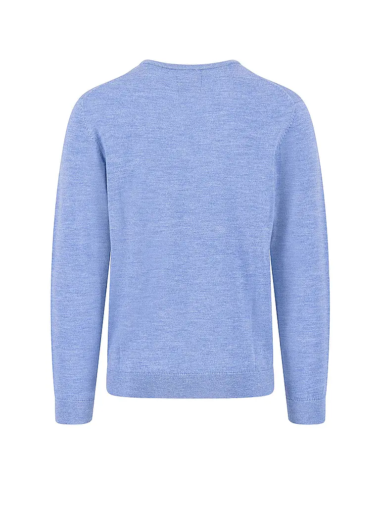 FYNCH HATTON | Pullover | 