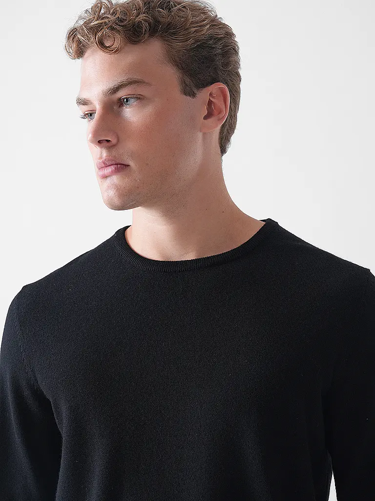 FYNCH HATTON | Pullover | 