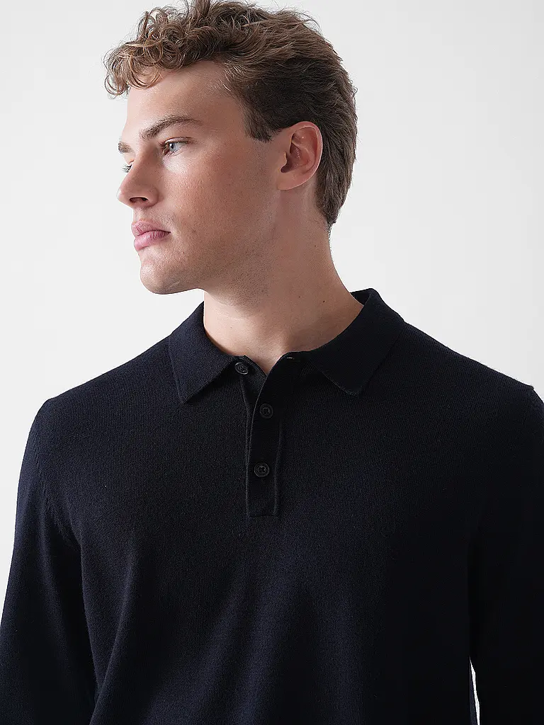 FYNCH HATTON | Pullover | 