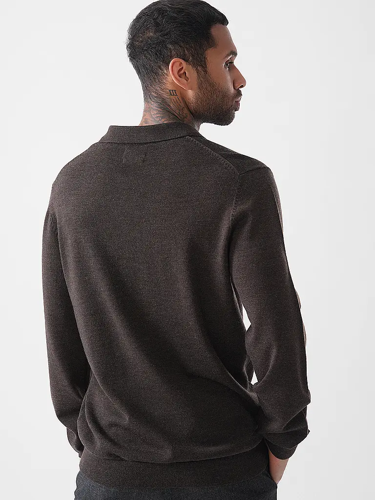 FYNCH HATTON | Pullover | 