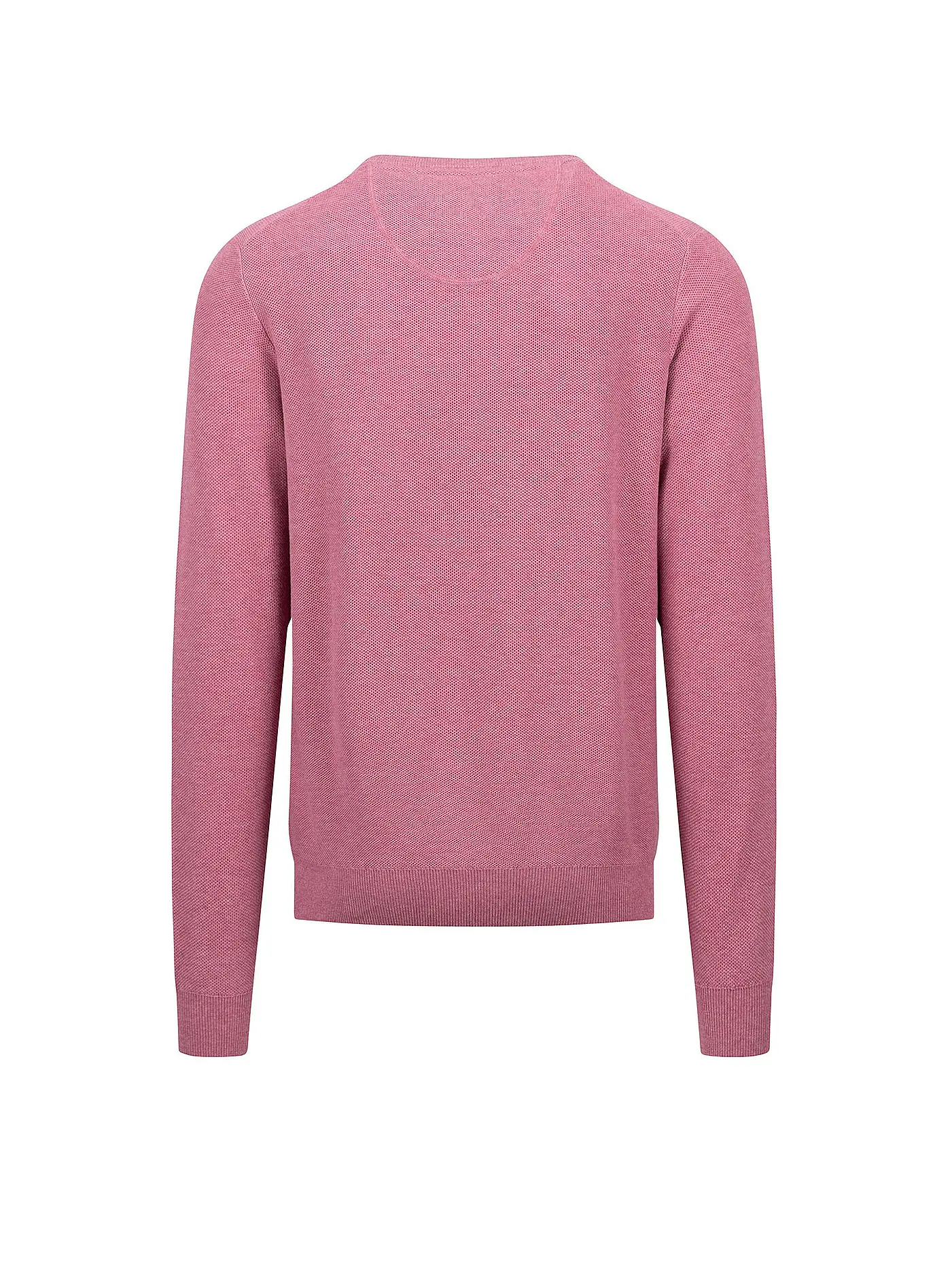 FYNCH HATTON | Pullover | rosa