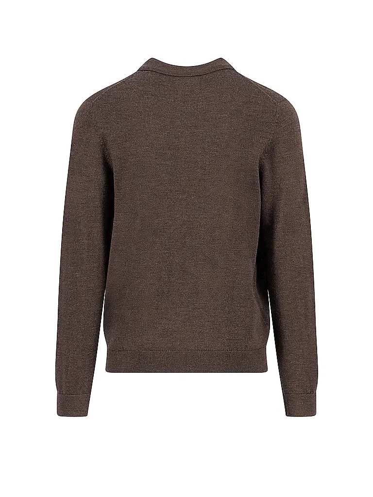 FYNCH HATTON | Pullover | 