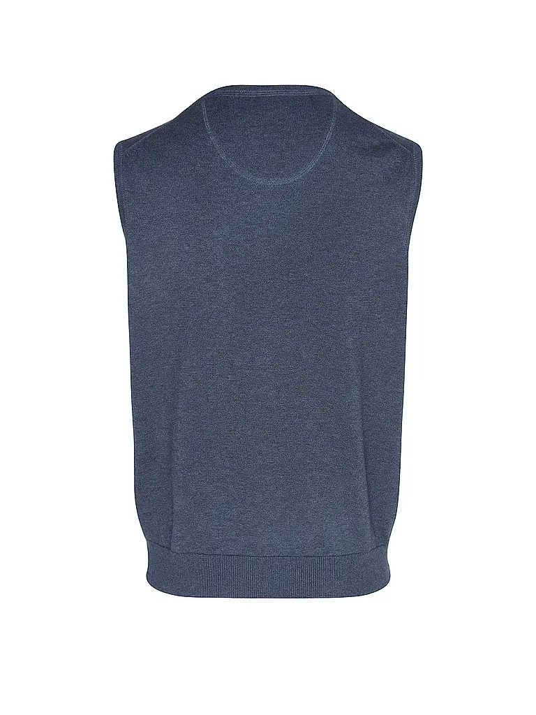 FYNCH HATTON | Pullunder | 
