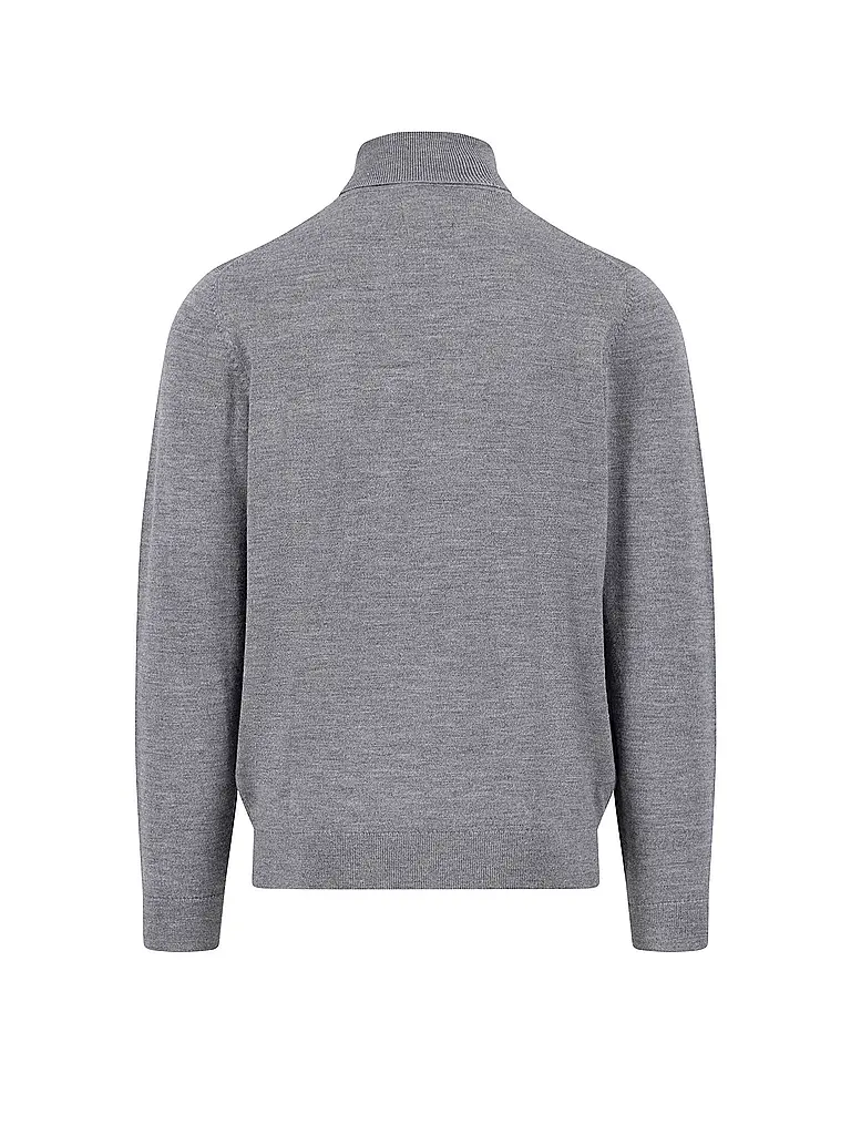 FYNCH HATTON | Rollkragenpullover | 
