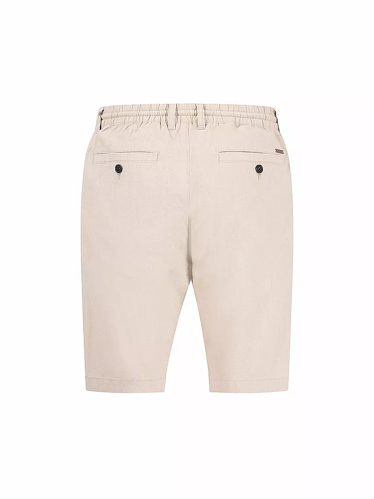 FYNCH HATTON | Shorts | dunkelblau