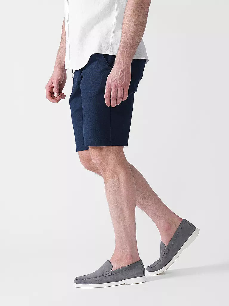 FYNCH HATTON | Shorts | beige