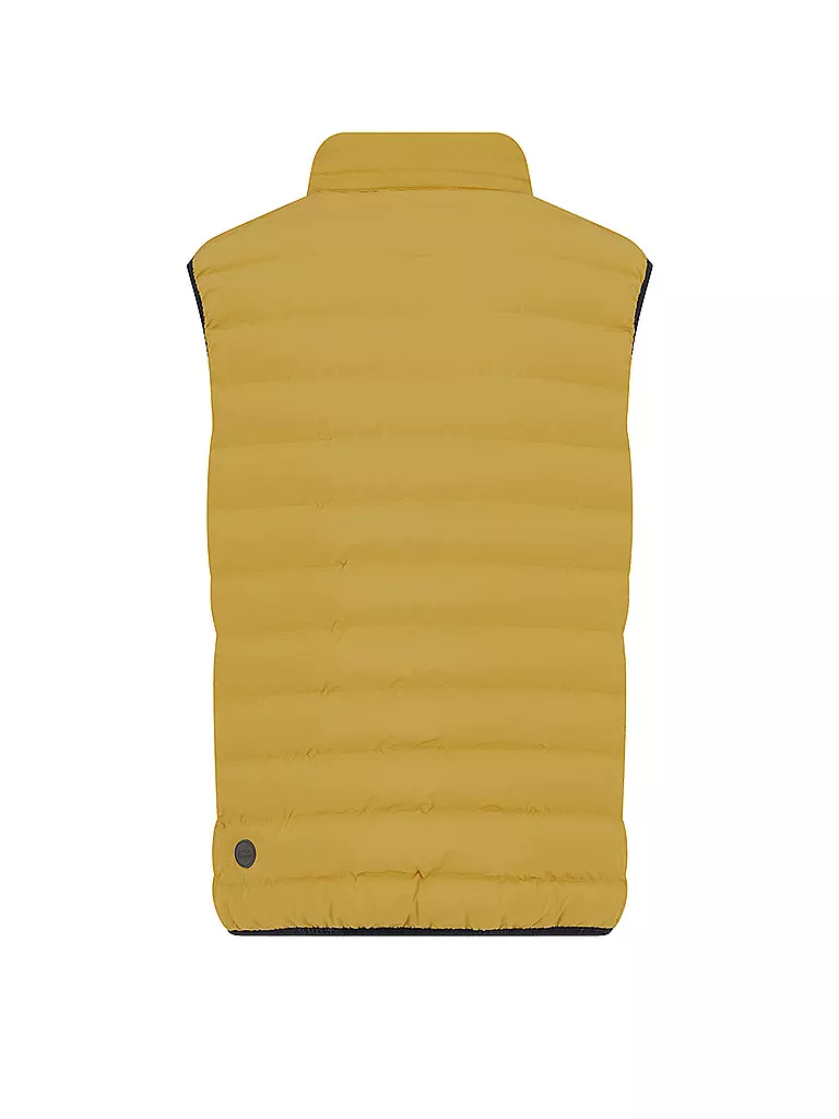 FYNCH HATTON | Steppgilet | 
