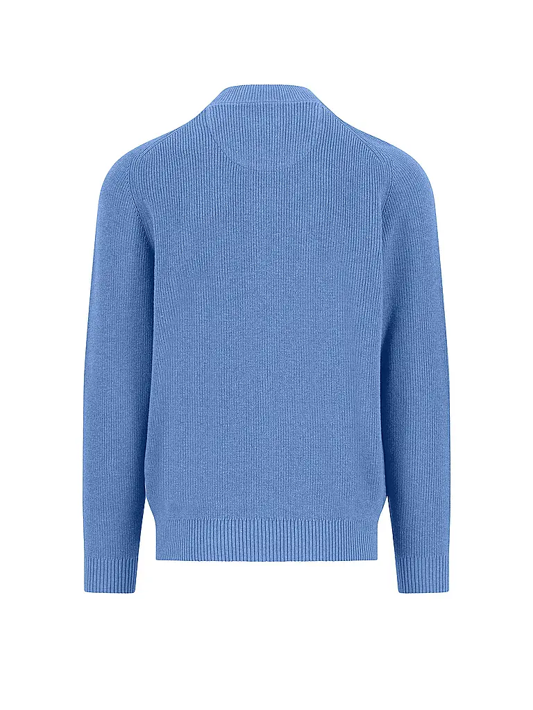 FYNCH HATTON | Strickjacke | 